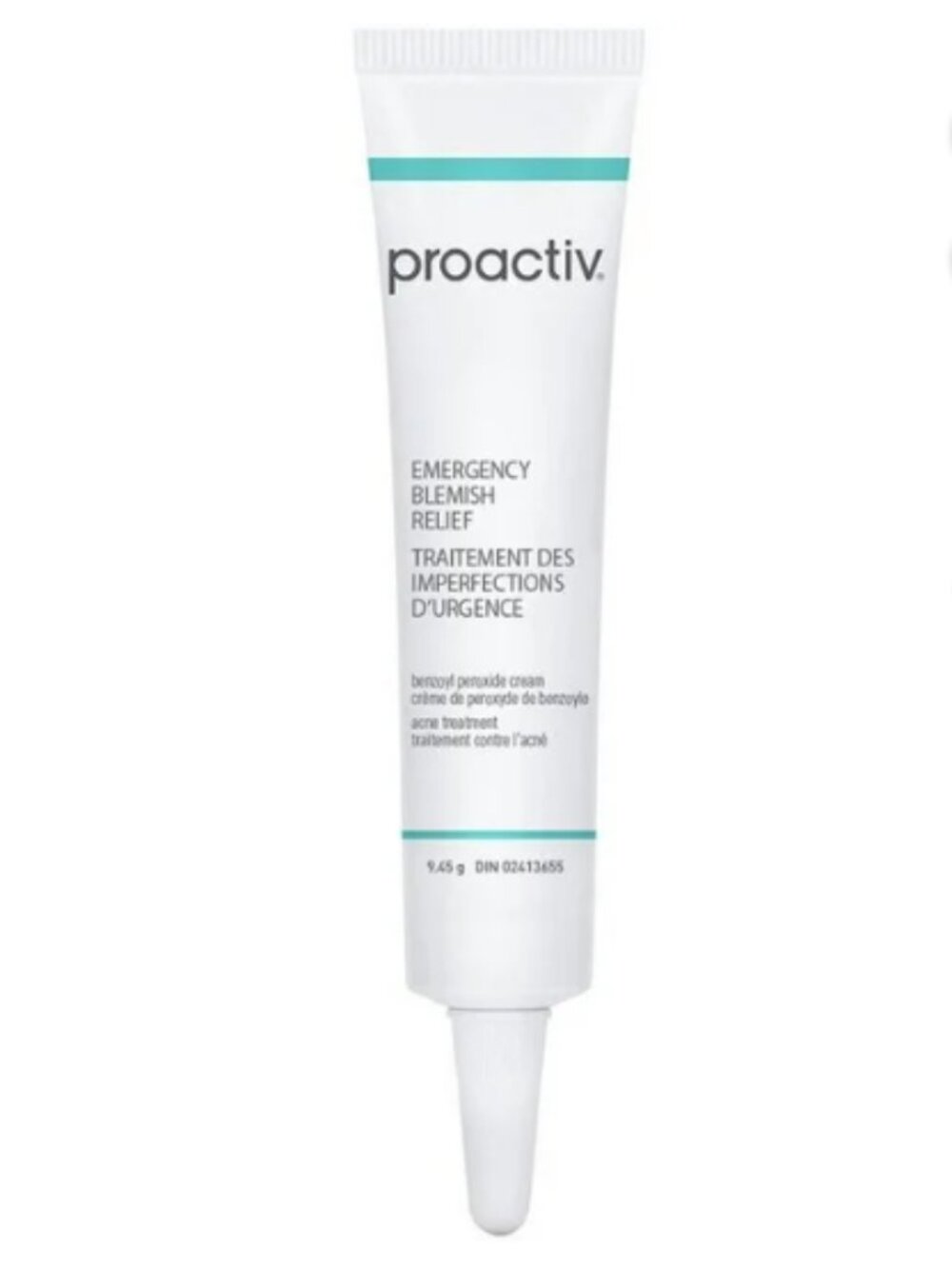 Proactiv Emergency Blemish Relief